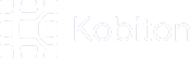 kobiton-logo-no-caption-whiter.png